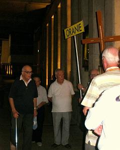 15 AOUT 2012 PELERINAGE A LOURDES (90) PAR GM